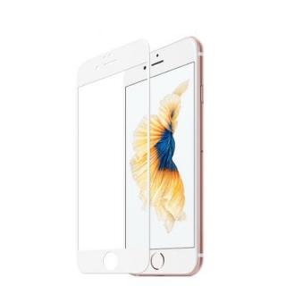 Tempered Glass Screen Protector for iPhone 6 Plus / 6s Plus