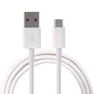 Quick Charge Micro USB Data Charging Cable  100cm