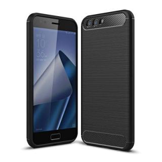 Naxtop Dirt-proof Back Case for Asus Zenfone 4 ZE554KL