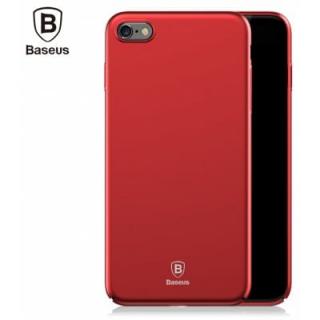 Baseus Thin Case PC Back Cover for iPhone 6 Plus / 6s Plus