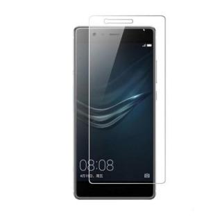 Anti-Explosion Tempered Glass Screen Protector for Huawei P9