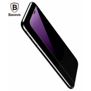 Baseus Tempered Glass Film Anti-blue for iPhone X 0.15mm