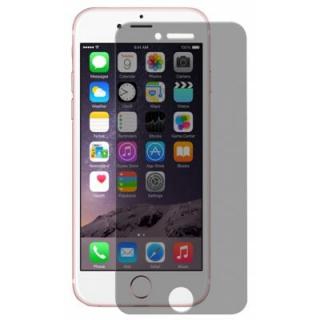 Hat - Prince Anti-peep Screen Protective Film for iPhone 7 Plus