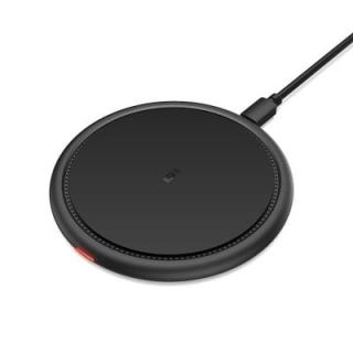 F10 Fast Wireless Charger