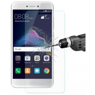 HatPrince 0.26mm Tempered Glass for HUAWEI P8 Lite 2017
