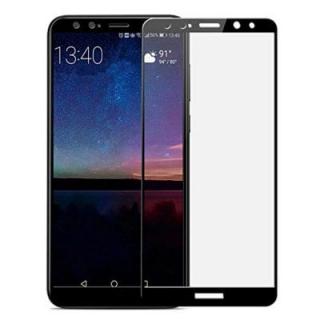 Tempered Glass Full Cover Protective Film for Huawei Mate 10 Lite