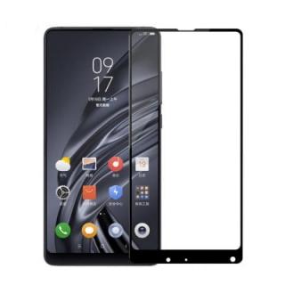 Tempered Glass Screen Protector for Xiaomi Mi Mix 2 / Mix 2S