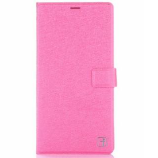 ASLING Full Body Case for Xiaomi Redmi Note 5