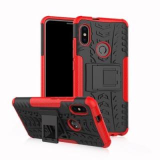 Luanke Shatter-resistant Phone Case for Xiaomi Redmi Note 5