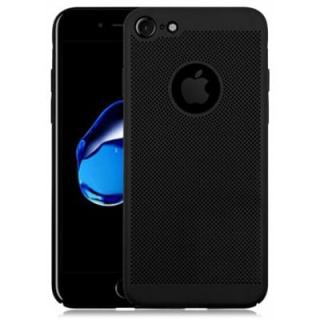 Ultra-thin PC Phone Case Micropore Cooling for iPhone 7