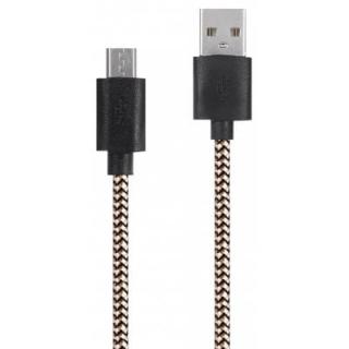 1m Micro USB Data Cable