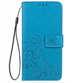 Full Package Border Protection Covers for HuaWei Honor Play 7C