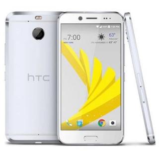 HTC 10 evo 4G Phablet