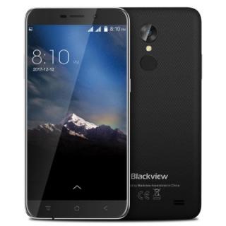Blackview A10 3G Smartphone
