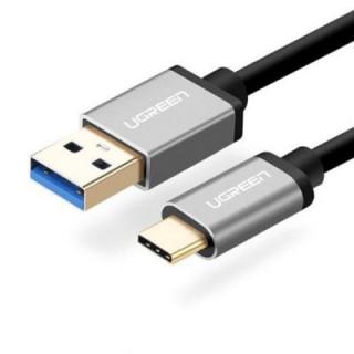 Ugreen USB 3.0 Type-C Charging Data Cable