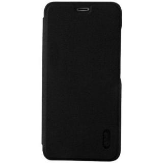 LENUO Phone Protective Case for Xiaomi Redmi S2