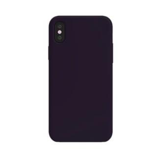 Liquid Silicone Mobile Phone Protective Sleeve Case for iphone X