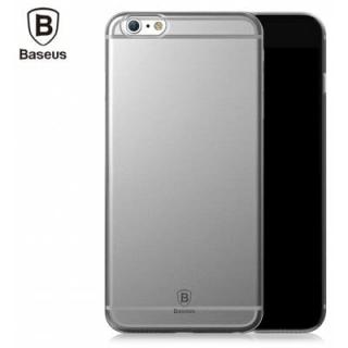 Baseus Wing Case Ultra Slim PP Cover for iPhone 6 / 6s 4.7inch