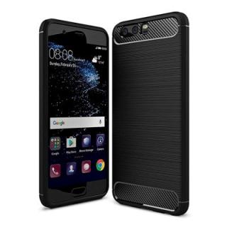 Naxtop Protective Phone Back Case for HUAWEI P10 Plus