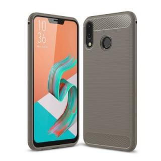 Luanke Phone Case for Asus Zenfone 5 ZE620KL / 5z ZS620KL