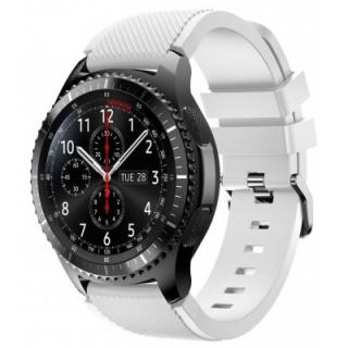 Practical Watchband for Samsung Gear S3 Watch