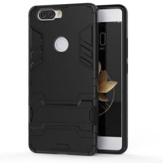 Armor Case for ZTE Nubia Z17 Silicon Back Shockproof Protection Cover