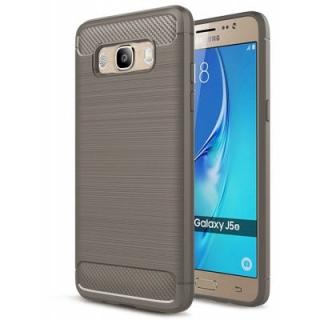 ASLING Durable Soft Phone Cover for Samsung Galaxy J5 ( 2016 )