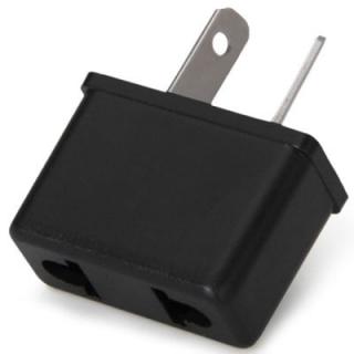 gocomma AU Standard 2 - foot Plug Mini Power Adapter