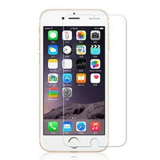 Anti-scratch Ultra-thin Tempered Glass Screen Protector for iPhone 8 Plus