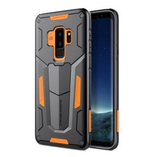 NILLKIN Protective Cover Case for Samsung Galaxy S9 Plus