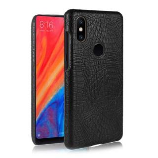 Luanke Drop-proof Phone Case for Xiaomi Mi Mix 2S