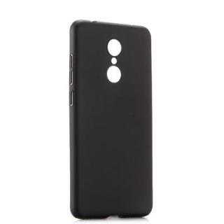 Luanke Ultra-thin Phone Cover Case for Xiaomi Redmi 5