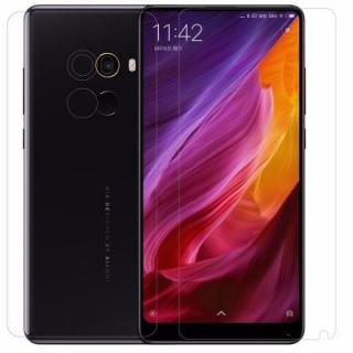 New Tempered Glass Screen Protector For Xiaomi MiX 2s