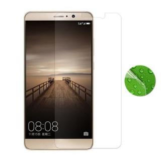HD Film Mobile Phone Protective Film Scratch HD Tape Packaging for Huawei Mate 9