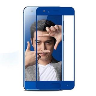 High Quality 9H HD Full Cover Tempered Glass Protective Film For Huawei Honor 9