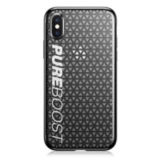 Baseus TPU Dirt-proof Protective Case for iPhone X