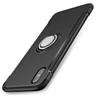 Phone Protective Cover with Stand for iPhone X