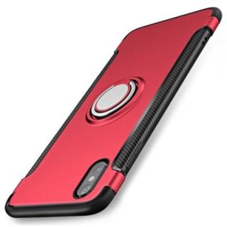 Phone Protective Cover with Stand for iPhone X