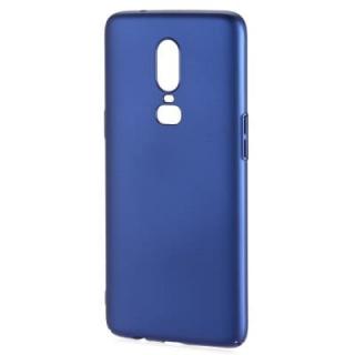 Luanke Oil Injection PC Phone Case for OnePlus 6