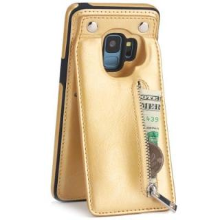 Phone Shell for Samsung Galaxy S9 Plus