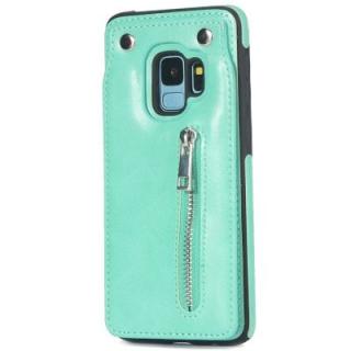 Phone Shell for Samsung Galaxy S9 Plus