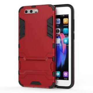 Armor Case for Huawei Honor 9 Silicon Back Shockproof Protection Cover