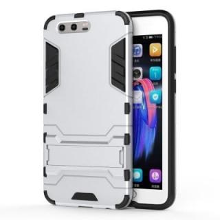 Armor Case for Huawei Honor 9 Silicon Back Shockproof Protection Cover