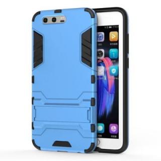 Armor Case for Huawei Honor 9 Silicon Back Shockproof Protection Cover