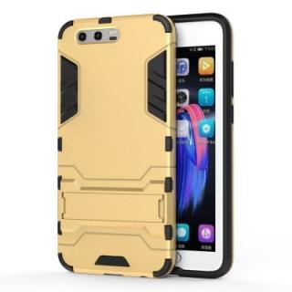 Armor Case for Huawei Honor 9 Silicon Back Shockproof Protection Cover