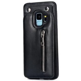 Protective Case for Samsung Galaxy S9