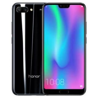 HUAWEI Honor 10 4G Phablet Global Version