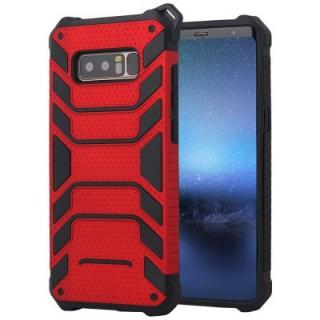 Phone Case for Samsung Galaxy Note 8