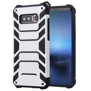 Phone Case for Samsung Galaxy Note 8