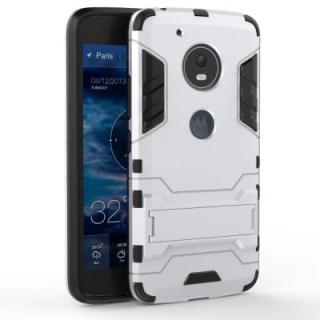 Armor Case for Motorola Moto G5 Shockproof Protection Cover